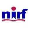 NIRF