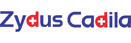 Zydus Cadila